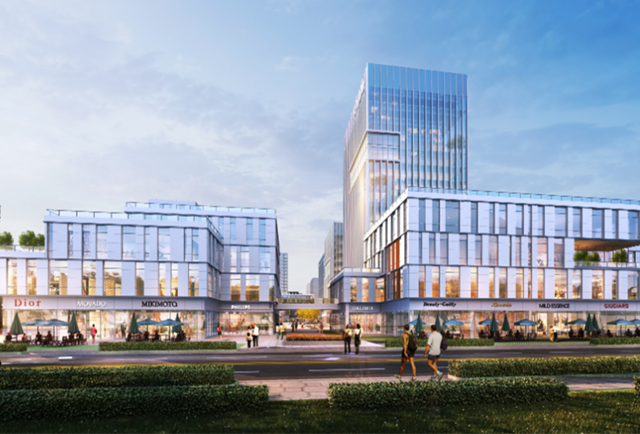 镇江诸暨二手房