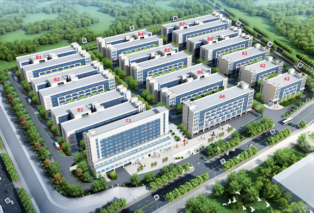 镇江建德房产网