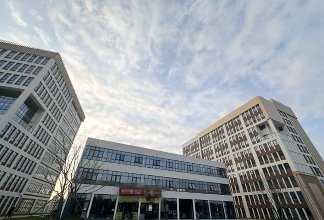 镇江萧山房产信息网官网