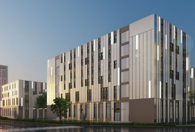 镇江抚州住宅与房地产信息网