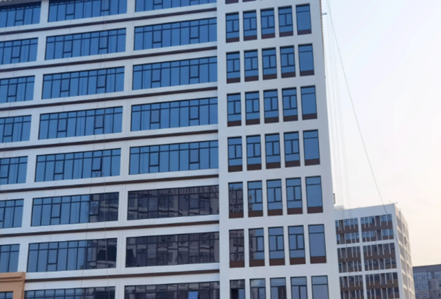 镇江仙桃市房产信息网