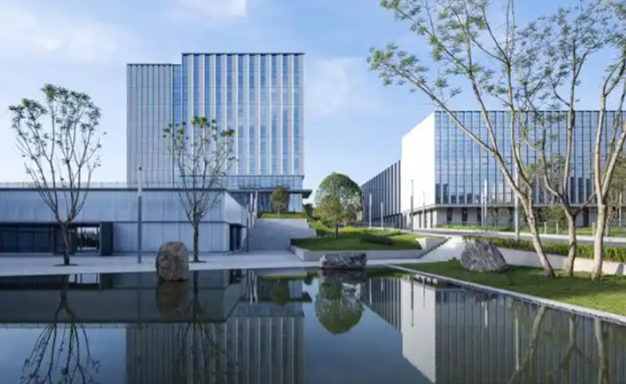 镇江昔阳二手房