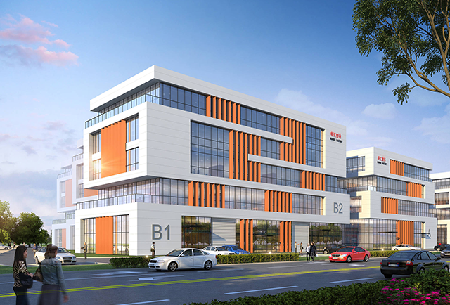 镇江昔阳二手房