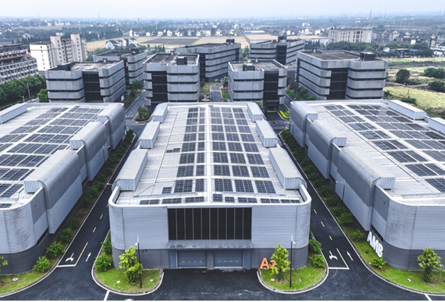 镇江仙游县房地产信息网